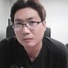 Eric K.